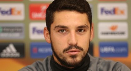 Inter Linked Stanciu’s Agent: “We’re Not Thinking About Other Teams”