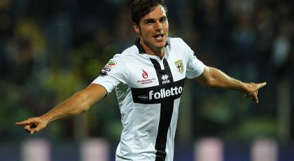 Ex-Juventus Defender Paolo De Ceglie On Serie A Title Race: “I Expected Inter To Be Up There But Not Lazio”