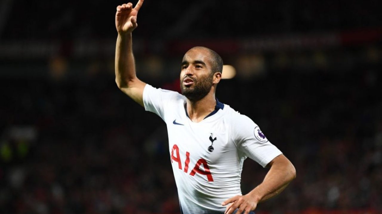 Image result for lucas moura