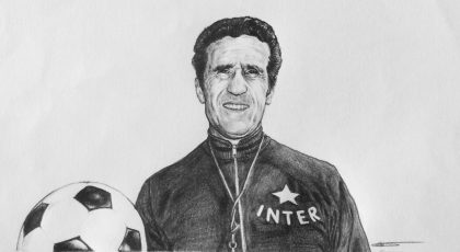 Video – Inter Milan Highlight Birthday Of Legendary Ex-Coach Helenio Herrera