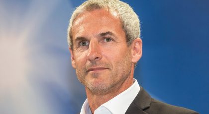 Ex-Roma & Rapid Vienna Goalkeeper Konsel: “Inter Will Go Through In The Europa League”