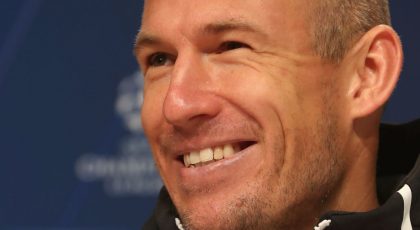 Inter Looking To Sign More Top Players On A Free Transfer