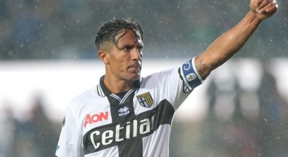 Parma Missing 8 Players Including Captain Bruno Alves Against Inter, Italian Media Detail