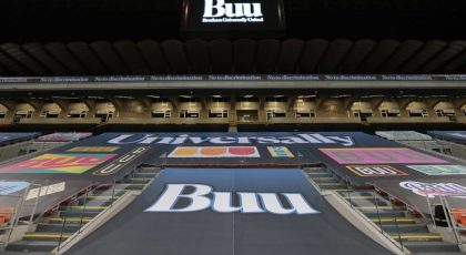 Thanks To Inter’s BUU Initiative The Latest Racist Outburst From Curva Nord Was Drowned Out By The Rest Of The Crowd