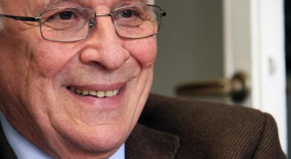 Canovi: “I’m Not Sure If Inter Will Finish Third”