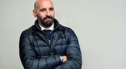 Monchi: “Inter Didn’t Want To Include Zaniolo In Nainggolan Negotiations”