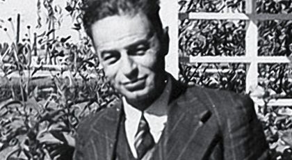 Inter & Bologna Pay Tribute To Memory Of Legendary Coach Arpad Weisz