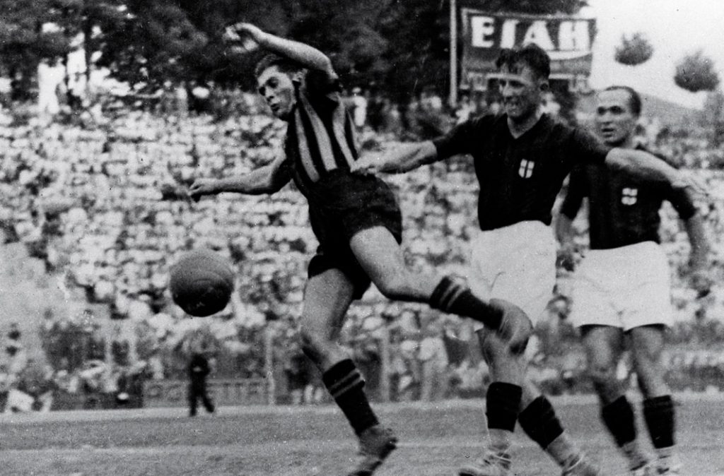 Giuseppe-Meazza-1024x674.jpg