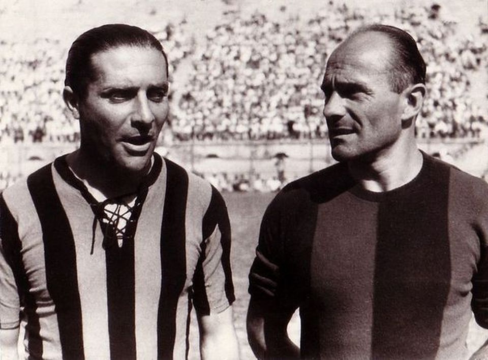 Giuseppe-Meazza-Amedeo-Biavati.jpg