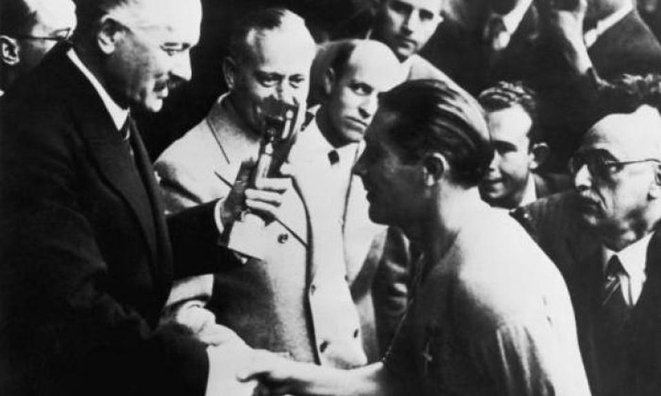 Giuseppe-Meazza-World-Cup.jpg