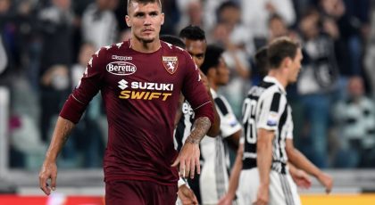 Lyanco: “Once Icardi Missed, I Then Thought We Could Win The Match Against Inter”