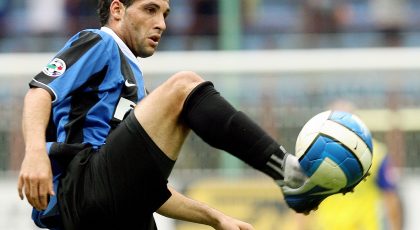 Mariano Gonzalez: “My Year At Inter Was One Of The Best Of My Career”