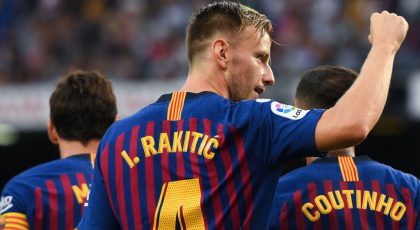 Champions League Qualification A Must For Inter & Their Transfer Market Ambitions