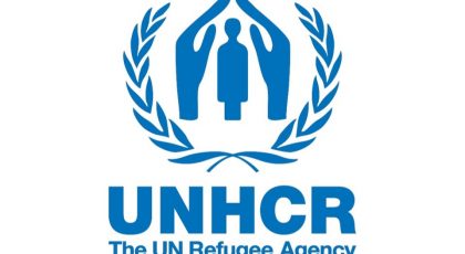 Inter Support Italian Branch Of UNHCR To Help Refugee Girls