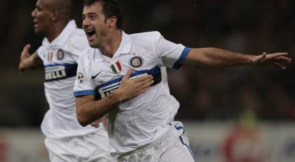 Video – Inter Celebrate Top Five Long-Distance Goals In Nerazzurri’s History