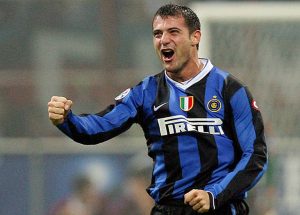 Inter Treble Hero Dejan Stankovic: “Juventus Still Haven’t Managed To Do What We Did In 2010”