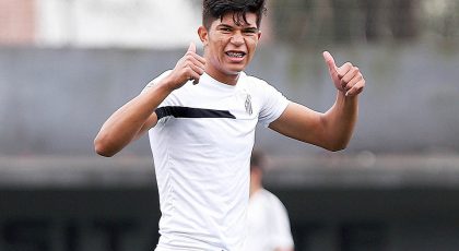 Roma To Beat Inter & Milan To Matheus Guedes