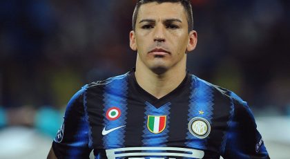 Inter Treble Hero Lucio: “Julio Cesar Was Vital To 2010 Champions League Win”