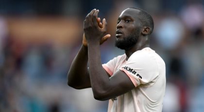 Inter’s Transfer Window Will Depend On If The Can Sell Mauro Icardi