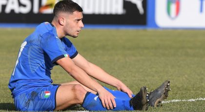 Inter Youngsters Zappa, Schirò & Merola Could All Make Pescara Move