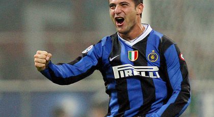 Nerazzurri Legend Dejan Stankovic: “Conte’s Inter Have Serie A Advantage With No European Games”