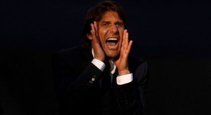 Who Should Coach Inter Next Season? Part 2: The Antonio Conte Debate