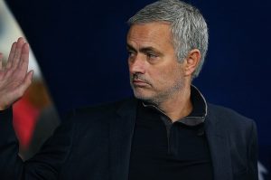 Roma Coach Josè Mourinho: “Always Emotional At San Siro, Inter Will Win Serie A & Will Root For Them”