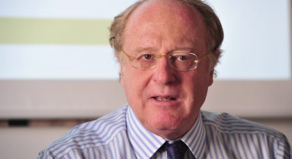 AC Milan President Scaroni: “Milan Derby With Inter Will Be Key For Rossoneri’s Season”