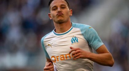 Inter Will Go After Thauvin If They Miss Out On Pepe