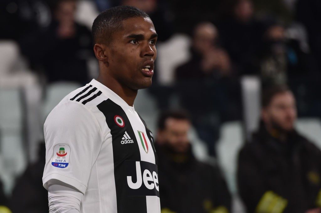 Ex Juventus & Bayern Munich Star Reveals: ‘I Was In Contact With Inter Milan Before Juventus’
