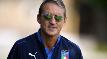 Italy Coach Predicts: ‘Everyone’s Taking Man City Win For Granted, But Inter Milan Can’t Be Ruled Out’