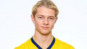 Inter Primavera Talent Elvis Lindkvist’s Agent: “Everything Is Going Very Well”