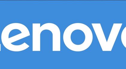 President of Lenovo Intelligent Devices Group Luca Rossi: “More Than A Sponsorship, We’ve Delivered Improvements At Inter”