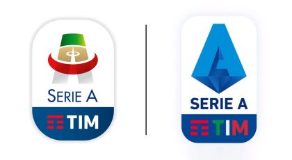 Infectious Diseases Expert Professor Matteo Bassetti On Serie A Postponements: “The Time Has Come To Change The Protocol”