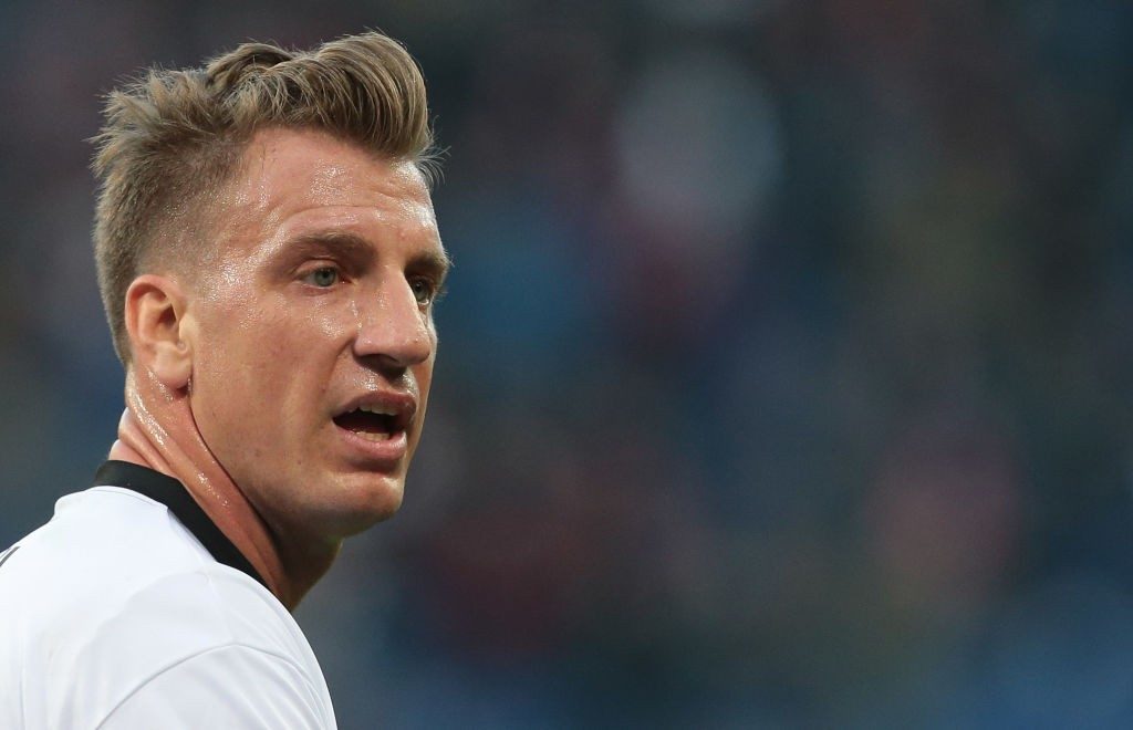 Maxi Lopez: “There Are No More Problems With Mauro Icardi, I Just Want Happiness To Give To My Children”