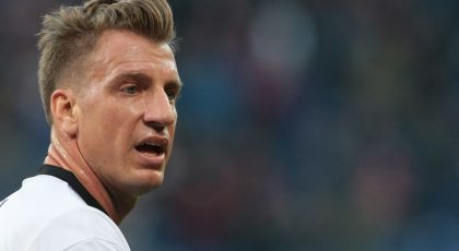 Maxi Lopez: “There Are No More Problems With Mauro Icardi, I Just Want Happiness To Give To My Children”