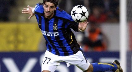 Francesco Coco: “If Inter Don’t Pass The Champions League Group Stage It Will Be A Failure”