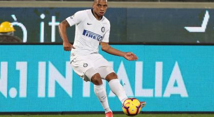 Trabzonspor Presdident On Inter’s Dalbert Rumours: “We Are In Contact But Nothing Is Decided”