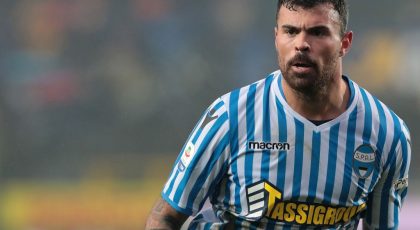 SPAL Director Vagnati: “Inter Like Petagna? We Must Save Ourselves From Relegation”