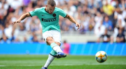 Romanian Striker George Puscas To Leave Inter To Join Reading FC For €8.6 Million