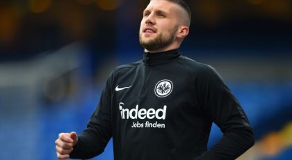 Inter Discussed Biraghi, Dalbert & Rebic Deals In Fresh Transfer Summit Yesterday