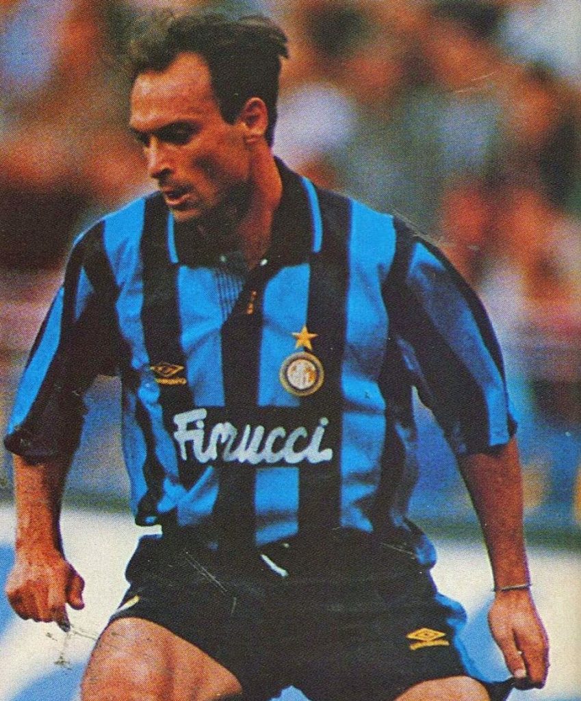 Salvatore-Schillaci-Inter-92-93-849x1024.jpg