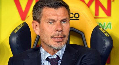 Ex-AC Milan Midfielder Zvonimir Boban: “Inter Ahead Of The Pack In Serie A But Title Race Will Be Open”
