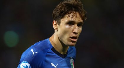 Inter’s Champions League Win Over Borussia Dortmund Important Financially For The Club