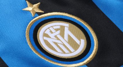 Video – Inter Promote Upcoming Launch Of FIFA 21 Video Game