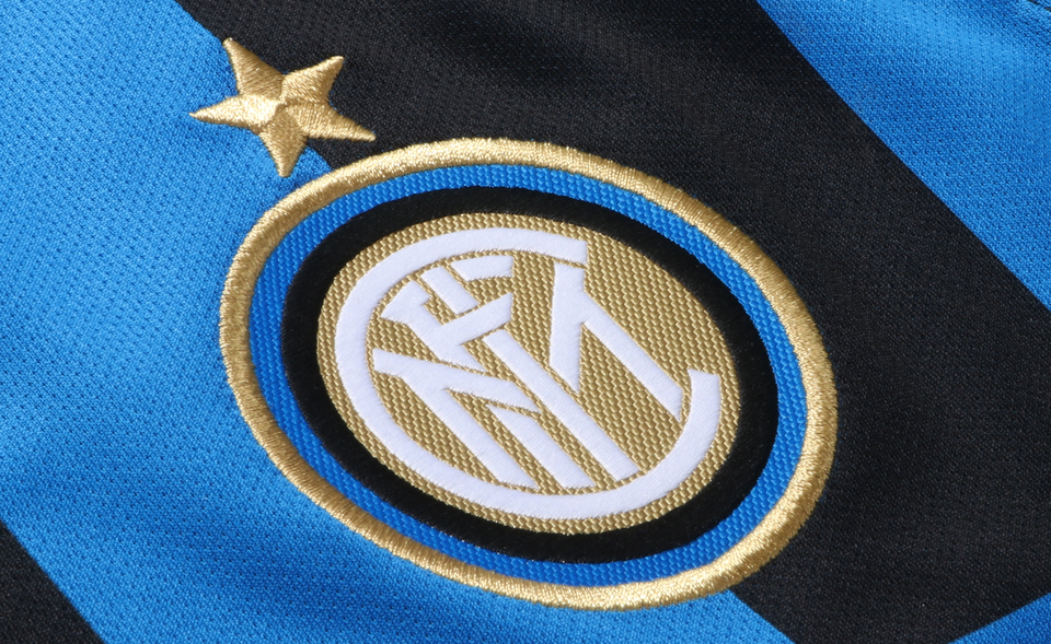 Inter’s New Main Shirt Sponsor Will Come From Asia, Italian Media Reports