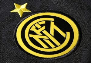 Inter Not In A Rush To Cut Player & Staff Wages