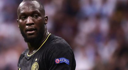 Aldo Serena: “The Best Lukaku Has Not Yet Been Seen At Inter”