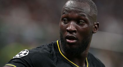 Pierluigi Casiraghi: “Romelu Lukaku Is Ideal Striker For Antonio Conte’s Inter”