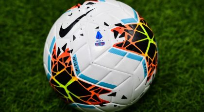 Espanyol Winger Wu Lei Has Tested Positive For Coronavirus, Now In Quarantine At Home